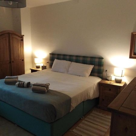 구비오 Casa Umbria 아파트 외부 사진